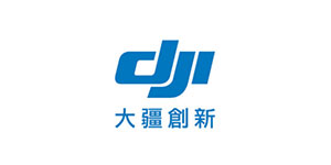 大疆创新