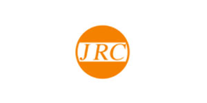 JRC