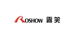 Roshow 露笑
