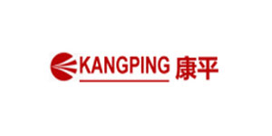 KANGPING 康平
